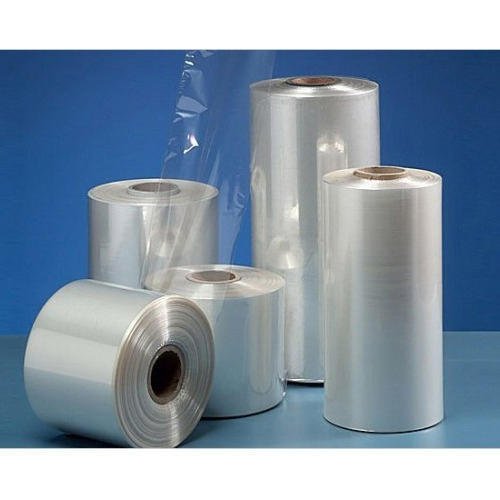 LDPE Shrink Film Roll